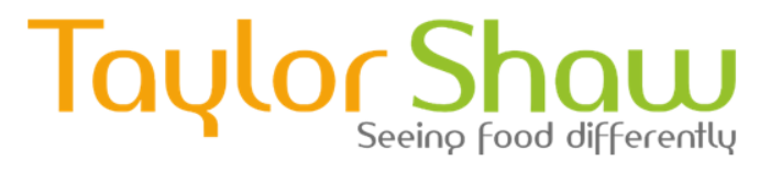 D04BFE515D9FBB4B9F222D57BDFD9B7E