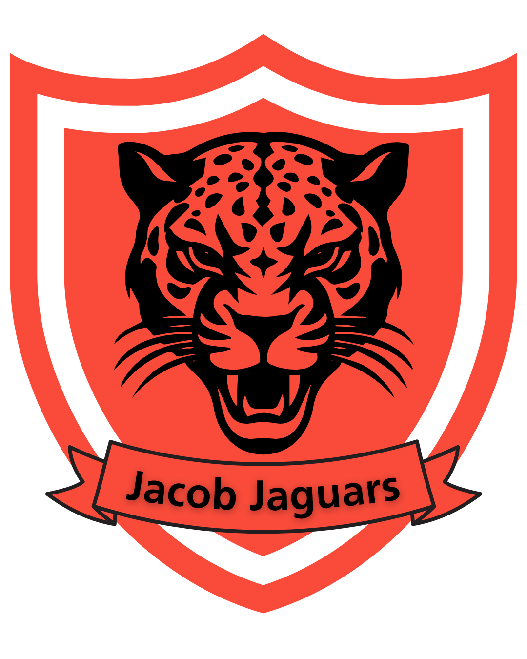 Jacob Jaguars