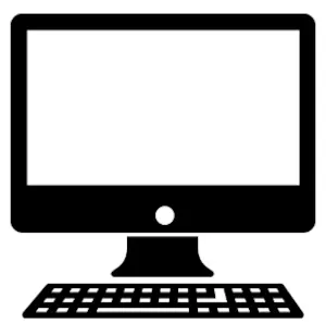 Digital Information Technology