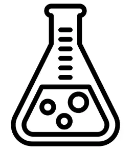 Combined Science