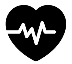 Health and Social Care