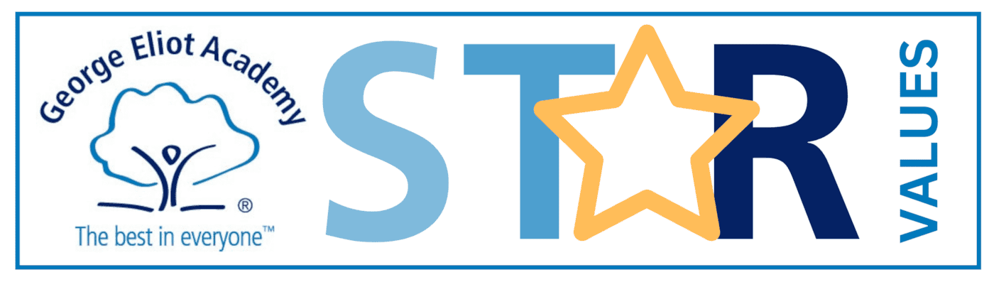 Ethos and Values | About Us | The George Eliot Academy