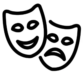 Drama
