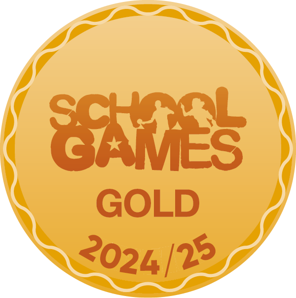SchoolGames