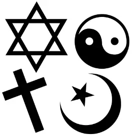 Religious Studies