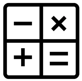 Maths