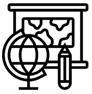 Geography