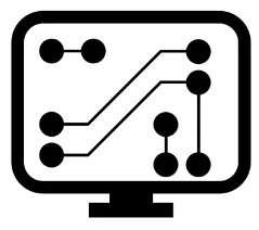Computer Science