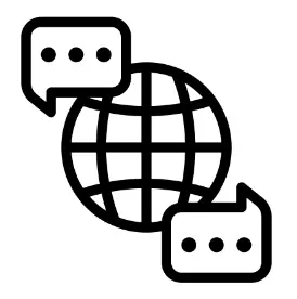 Modern Foreign Languages