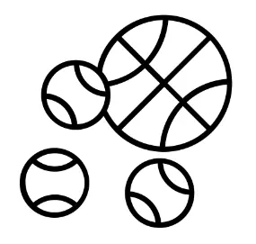 PE