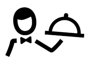 Hospitality and Catering